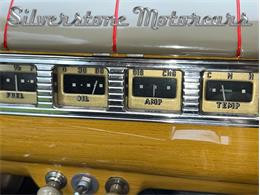 1946 Ford Super Deluxe (CC-1845794) for sale in North Andover, Massachusetts