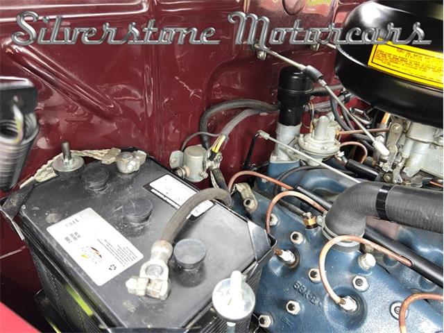 1946 Ford Super Deluxe (CC-1845794) for sale in North Andover, Massachusetts