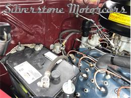 1946 Ford Super Deluxe (CC-1845794) for sale in North Andover, Massachusetts