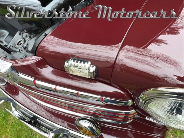 1946 Ford Super Deluxe (CC-1845794) for sale in North Andover, Massachusetts