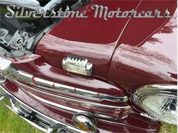 1946 Ford Super Deluxe (CC-1845794) for sale in North Andover, Massachusetts
