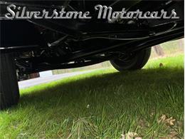 1946 Ford Super Deluxe (CC-1845794) for sale in North Andover, Massachusetts