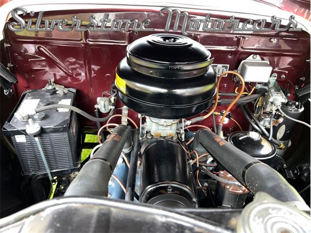 1946 Ford Super Deluxe (CC-1845794) for sale in North Andover, Massachusetts