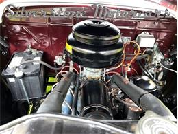 1946 Ford Super Deluxe (CC-1845794) for sale in North Andover, Massachusetts