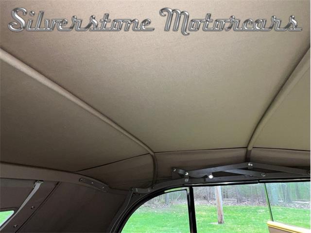 1946 Ford Super Deluxe (CC-1845794) for sale in North Andover, Massachusetts