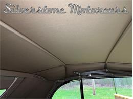 1946 Ford Super Deluxe (CC-1845794) for sale in North Andover, Massachusetts