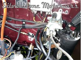 1946 Ford Super Deluxe (CC-1845794) for sale in North Andover, Massachusetts