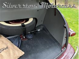 1946 Ford Super Deluxe (CC-1845794) for sale in North Andover, Massachusetts