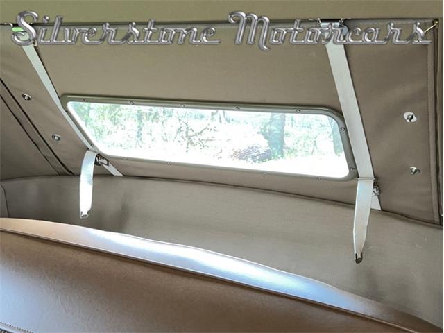 1946 Ford Super Deluxe (CC-1845794) for sale in North Andover, Massachusetts