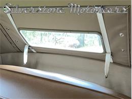 1946 Ford Super Deluxe (CC-1845794) for sale in North Andover, Massachusetts