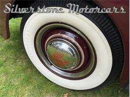 1946 Ford Super Deluxe (CC-1845794) for sale in North Andover, Massachusetts