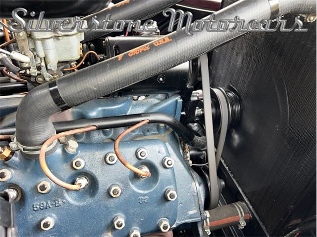 1946 Ford Super Deluxe (CC-1845794) for sale in North Andover, Massachusetts