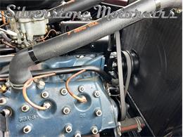 1946 Ford Super Deluxe (CC-1845794) for sale in North Andover, Massachusetts