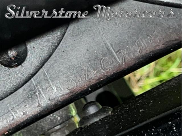 1946 Ford Super Deluxe (CC-1845794) for sale in North Andover, Massachusetts