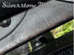 1946 Ford Super Deluxe (CC-1845794) for sale in North Andover, Massachusetts