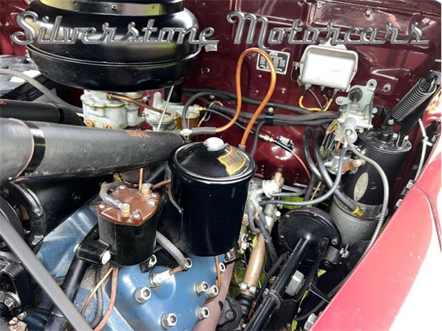 1946 Ford Super Deluxe (CC-1845794) for sale in North Andover, Massachusetts