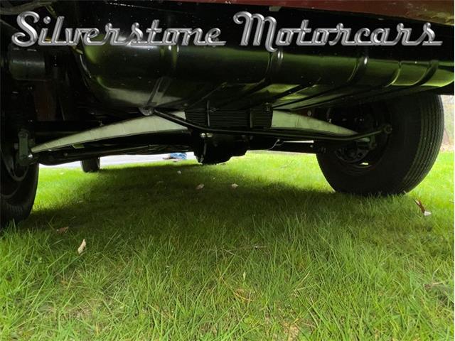 1946 Ford Super Deluxe (CC-1845794) for sale in North Andover, Massachusetts