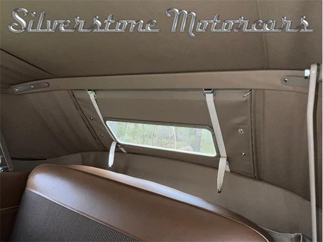 1946 Ford Super Deluxe (CC-1845794) for sale in North Andover, Massachusetts