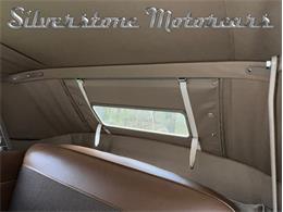 1946 Ford Super Deluxe (CC-1845794) for sale in North Andover, Massachusetts