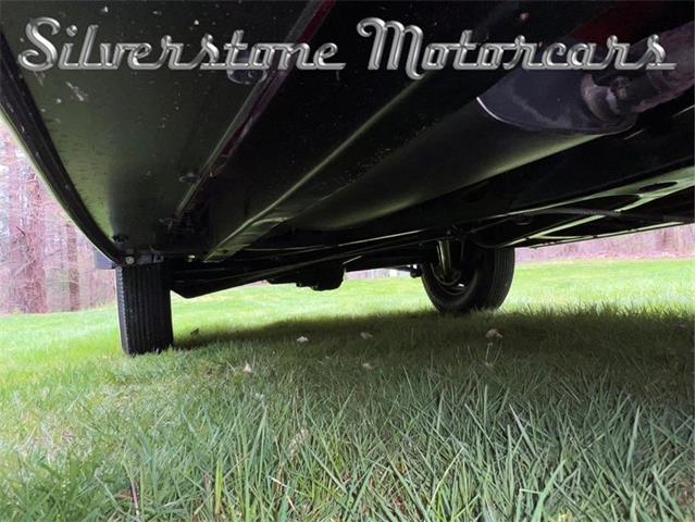 1946 Ford Super Deluxe (CC-1845794) for sale in North Andover, Massachusetts
