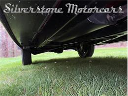 1946 Ford Super Deluxe (CC-1845794) for sale in North Andover, Massachusetts