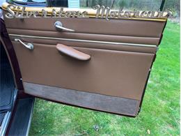 1946 Ford Super Deluxe (CC-1845794) for sale in North Andover, Massachusetts