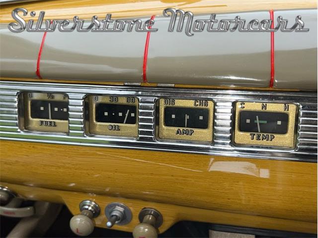 1946 Ford Super Deluxe (CC-1845794) for sale in North Andover, Massachusetts