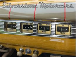 1946 Ford Super Deluxe (CC-1845794) for sale in North Andover, Massachusetts