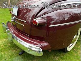 1946 Ford Super Deluxe (CC-1845794) for sale in North Andover, Massachusetts