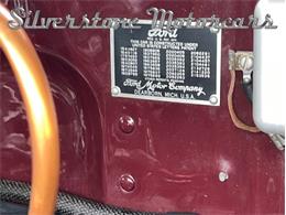 1946 Ford Super Deluxe (CC-1845794) for sale in North Andover, Massachusetts