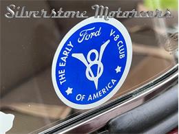 1946 Ford Super Deluxe (CC-1845794) for sale in North Andover, Massachusetts