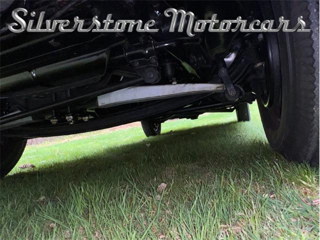 1946 Ford Super Deluxe (CC-1845794) for sale in North Andover, Massachusetts