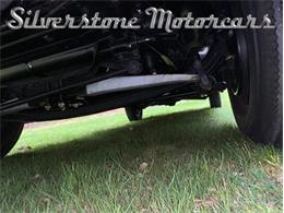 1946 Ford Super Deluxe (CC-1845794) for sale in North Andover, Massachusetts