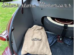 1946 Ford Super Deluxe (CC-1845794) for sale in North Andover, Massachusetts