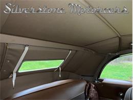 1946 Ford Super Deluxe (CC-1845794) for sale in North Andover, Massachusetts