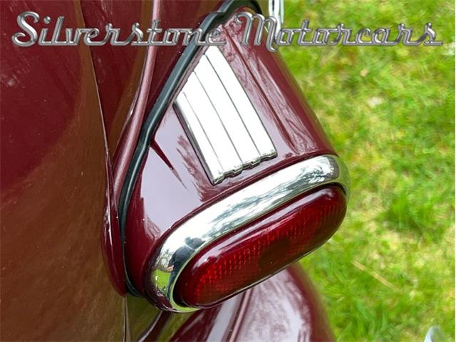 1946 Ford Super Deluxe (CC-1845794) for sale in North Andover, Massachusetts