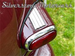 1946 Ford Super Deluxe (CC-1845794) for sale in North Andover, Massachusetts