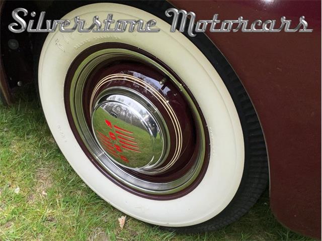 1946 Ford Super Deluxe (CC-1845794) for sale in North Andover, Massachusetts