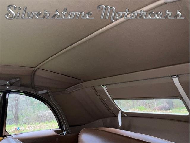 1946 Ford Super Deluxe (CC-1845794) for sale in North Andover, Massachusetts