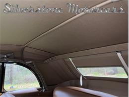 1946 Ford Super Deluxe (CC-1845794) for sale in North Andover, Massachusetts