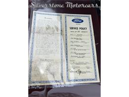 1946 Ford Super Deluxe (CC-1845794) for sale in North Andover, Massachusetts