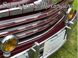 1946 Ford Super Deluxe (CC-1845794) for sale in North Andover, Massachusetts
