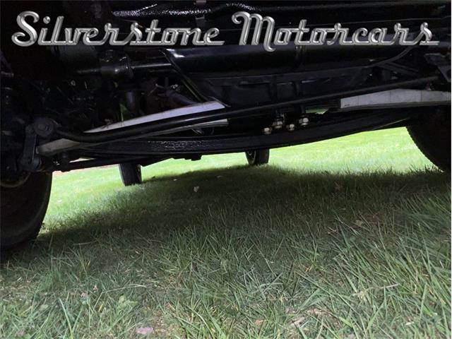 1946 Ford Super Deluxe (CC-1845794) for sale in North Andover, Massachusetts