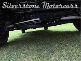 1946 Ford Super Deluxe (CC-1845794) for sale in North Andover, Massachusetts
