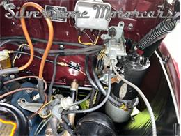 1946 Ford Super Deluxe (CC-1845794) for sale in North Andover, Massachusetts
