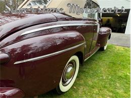1946 Ford Super Deluxe (CC-1845794) for sale in North Andover, Massachusetts