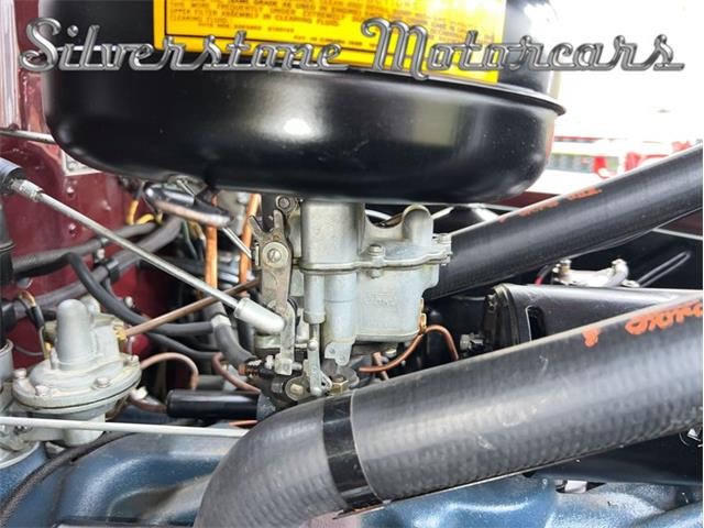 1946 Ford Super Deluxe (CC-1845794) for sale in North Andover, Massachusetts