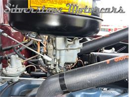 1946 Ford Super Deluxe (CC-1845794) for sale in North Andover, Massachusetts