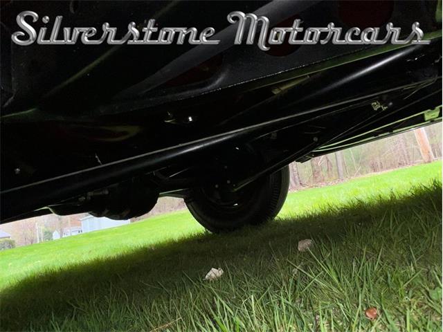1946 Ford Super Deluxe (CC-1845794) for sale in North Andover, Massachusetts