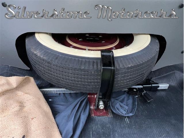 1946 Ford Super Deluxe (CC-1845794) for sale in North Andover, Massachusetts